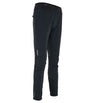 Silvini kids pants CP1329 Melito