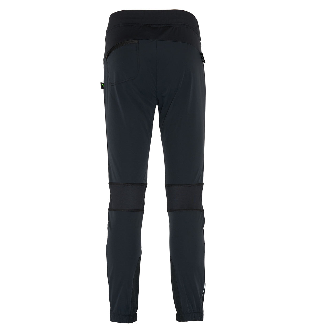 Kinderen broek CP1329 Melito