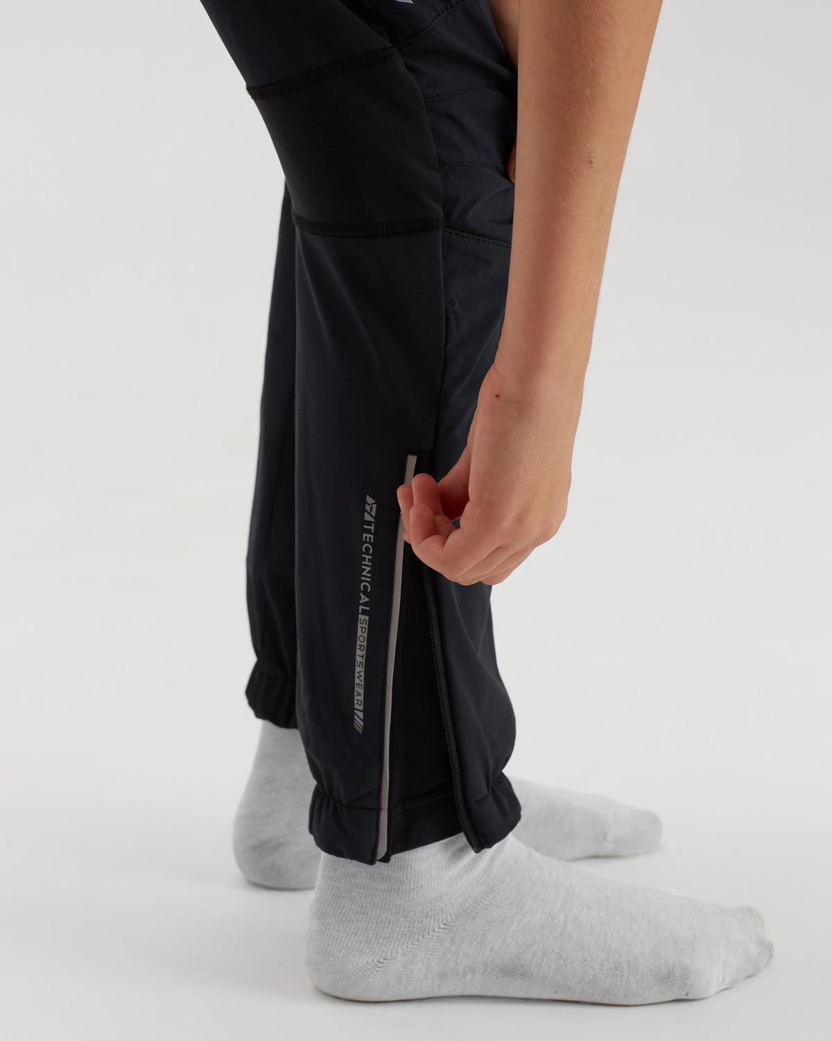 Kinderen broek CP1329 Melito
