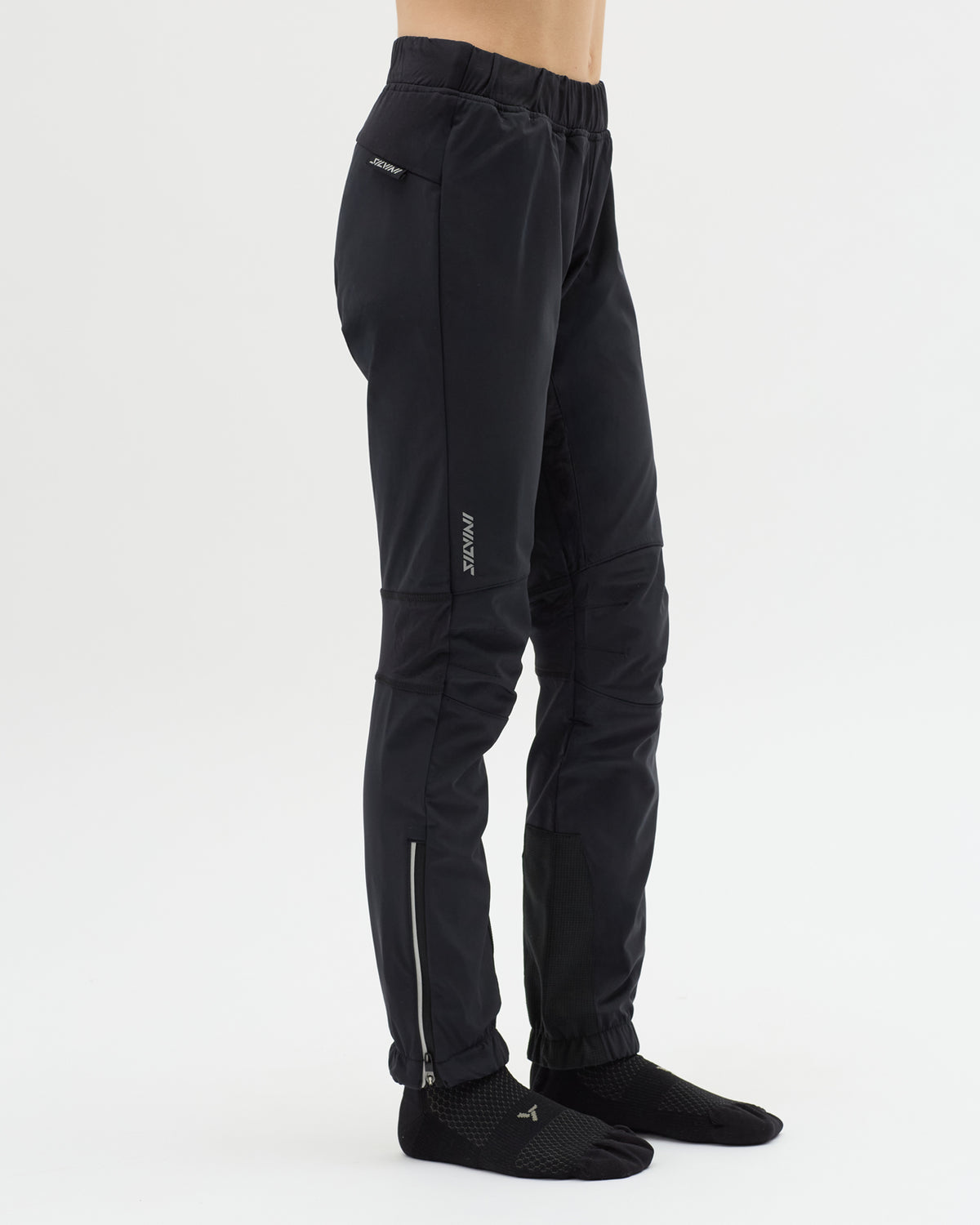 Kinderen broek CP1329 Melito