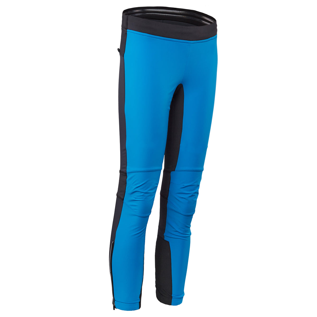 Kinderen broek CP1329 Melito