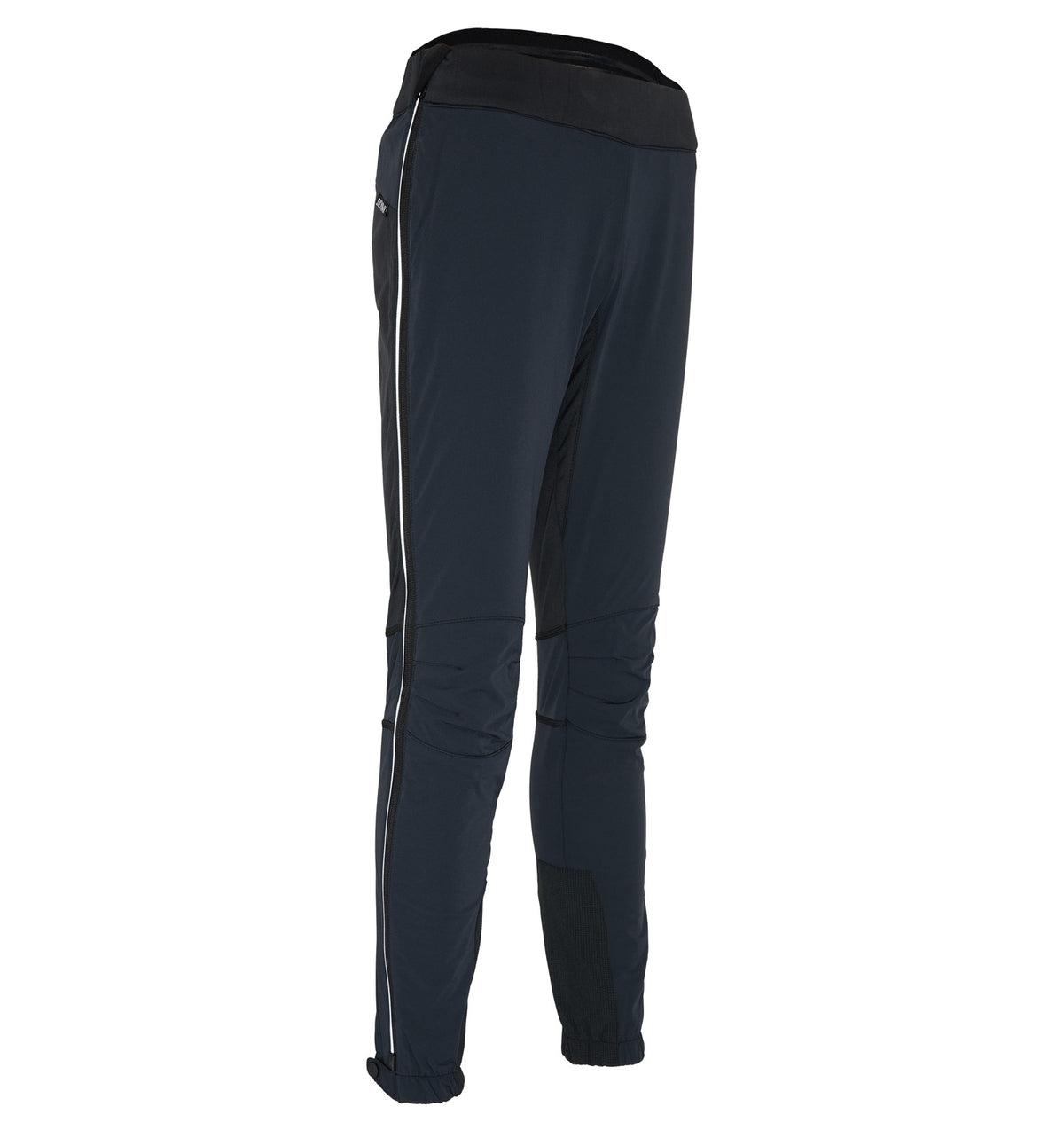 Kinderen broek CP1330 Melito Pro