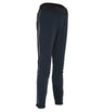 Silvini kids pants CP1330 Melito Pro