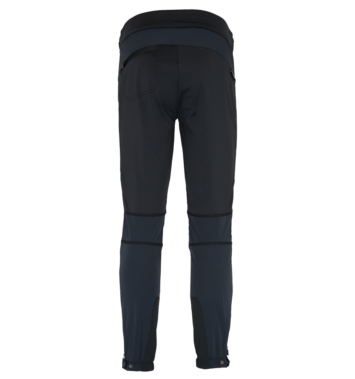 Kinderen broek CP1330 Melito Pro