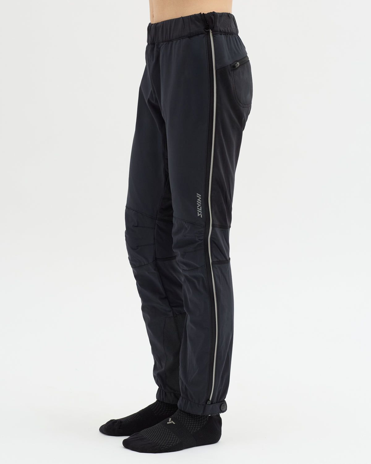Kinderen broek CP1330 Melito Pro