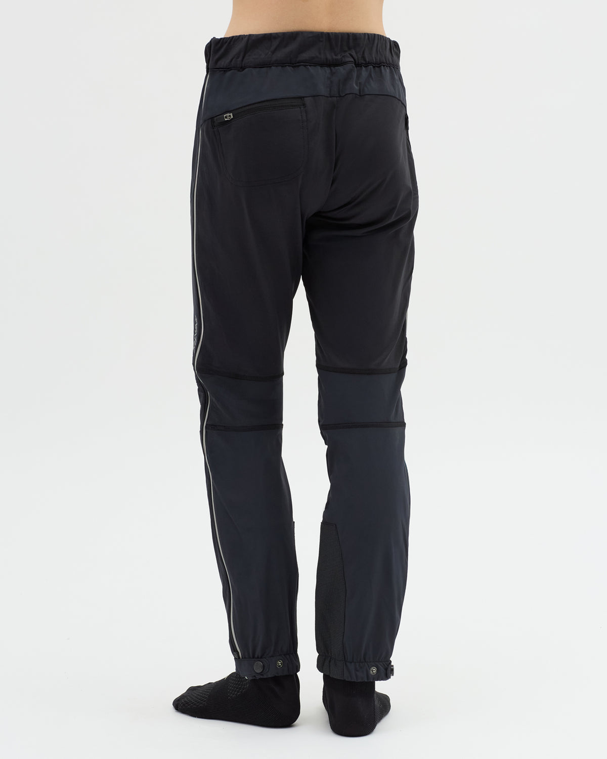 Kinderen broek CP1330 Melito Pro