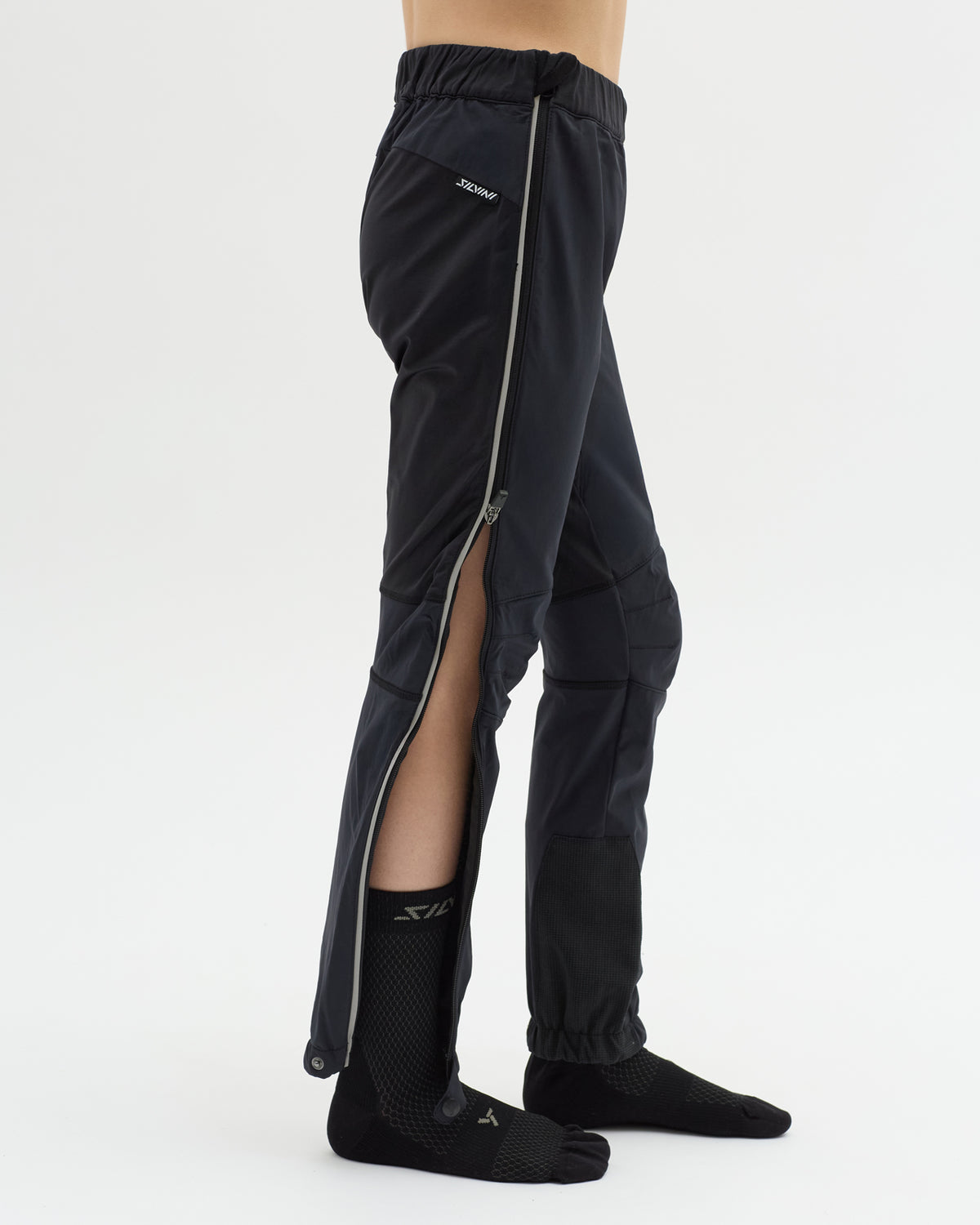 Kinderen broek CP1330 Melito Pro