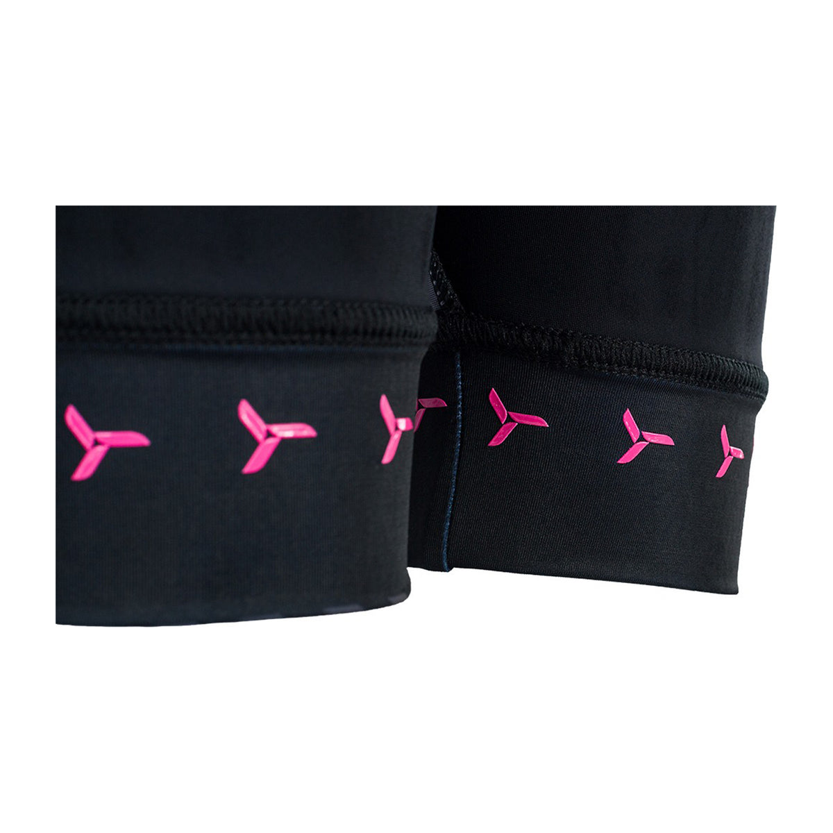 Kinderen fiets shorts CP1436 Team