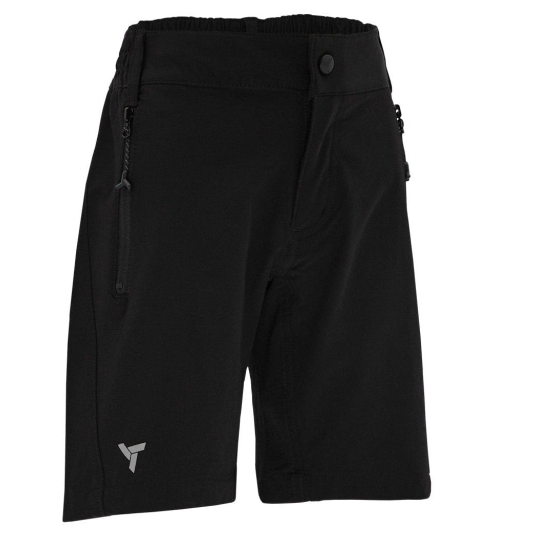 Kindershorts CP1631 Arvo