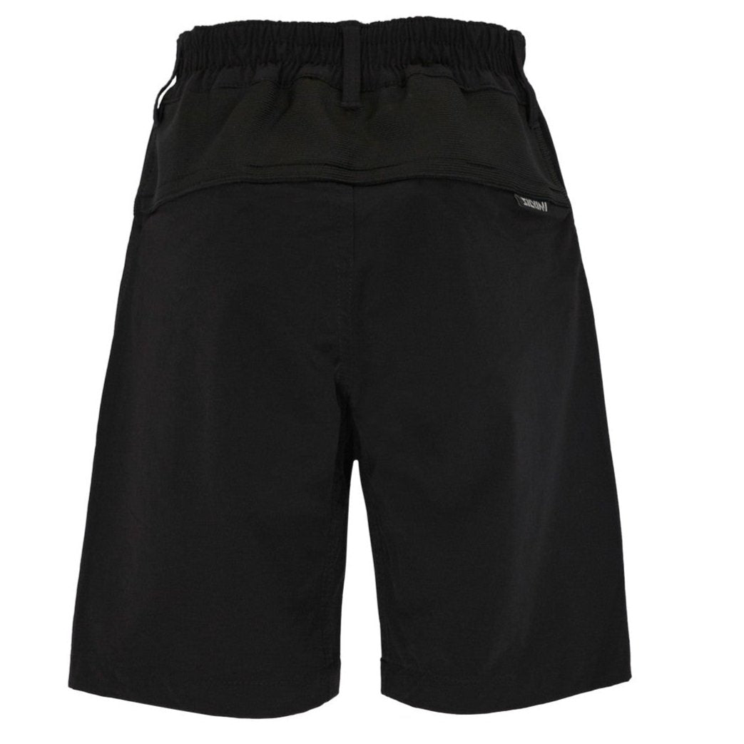 Kindershorts CP1631 Arvo