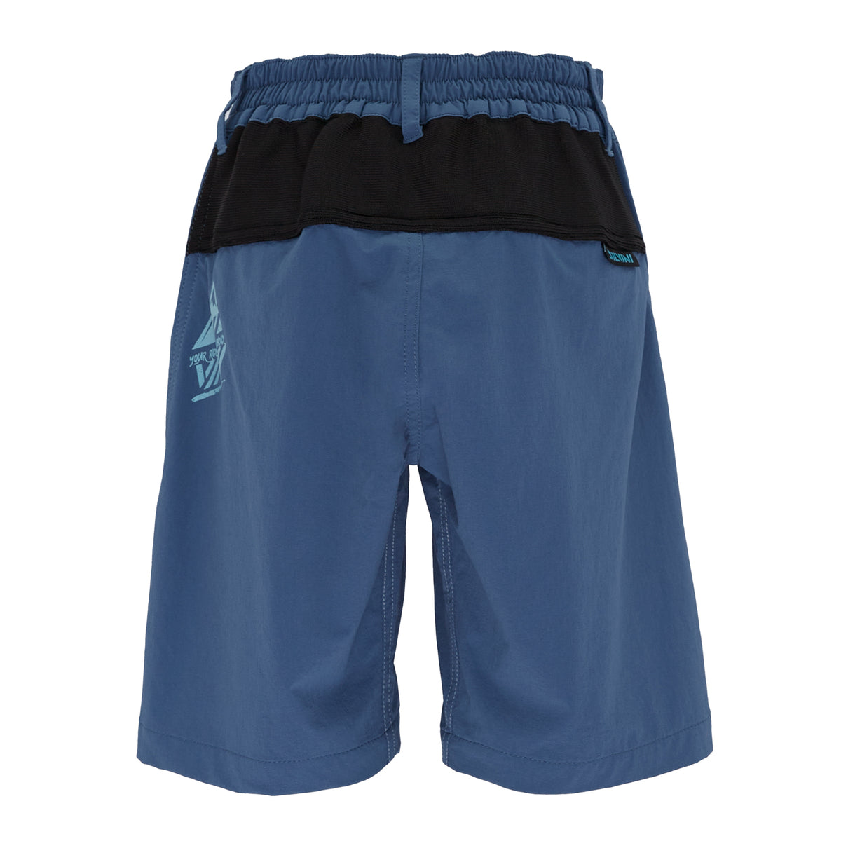 Kinderen MTB shorts CP2288 Acri