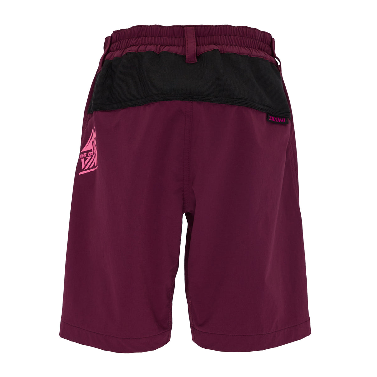 Kinderen MTB shorts CP2288 Acri