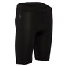 Silvini kids shorts CP2299 Avisio