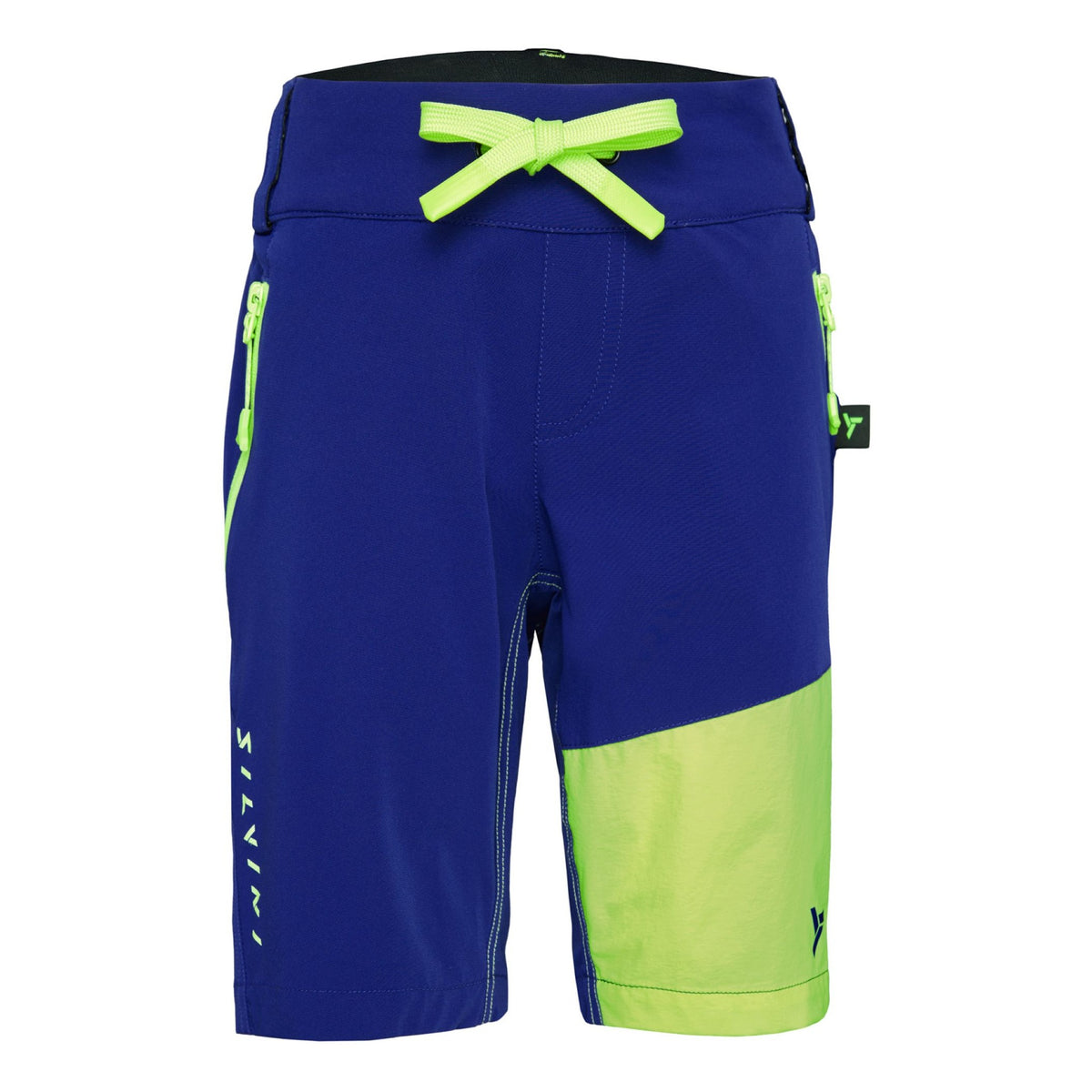 Kinderen fietsbroek CP2649 Acri