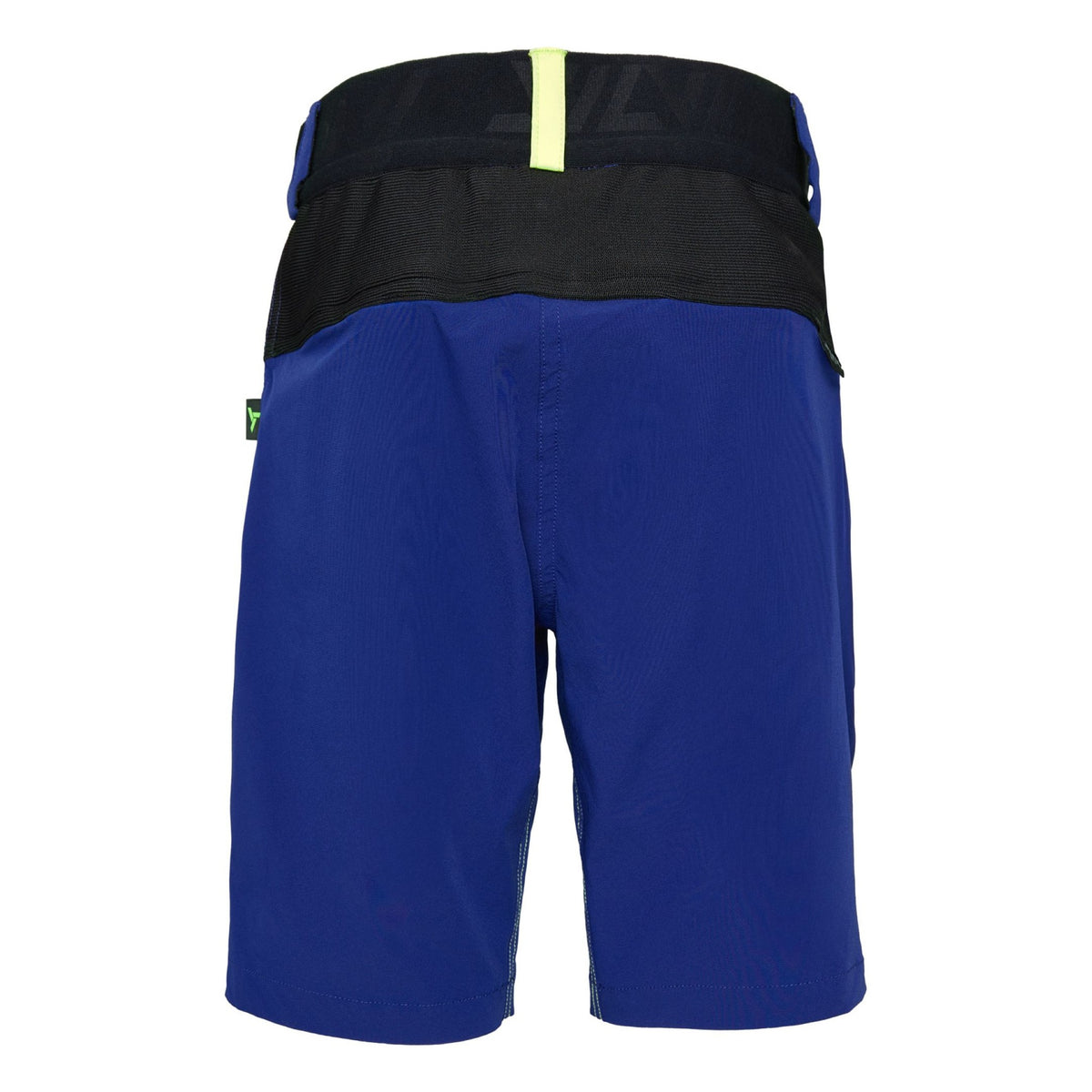 Kinderen fietsbroek CP2649 Acri