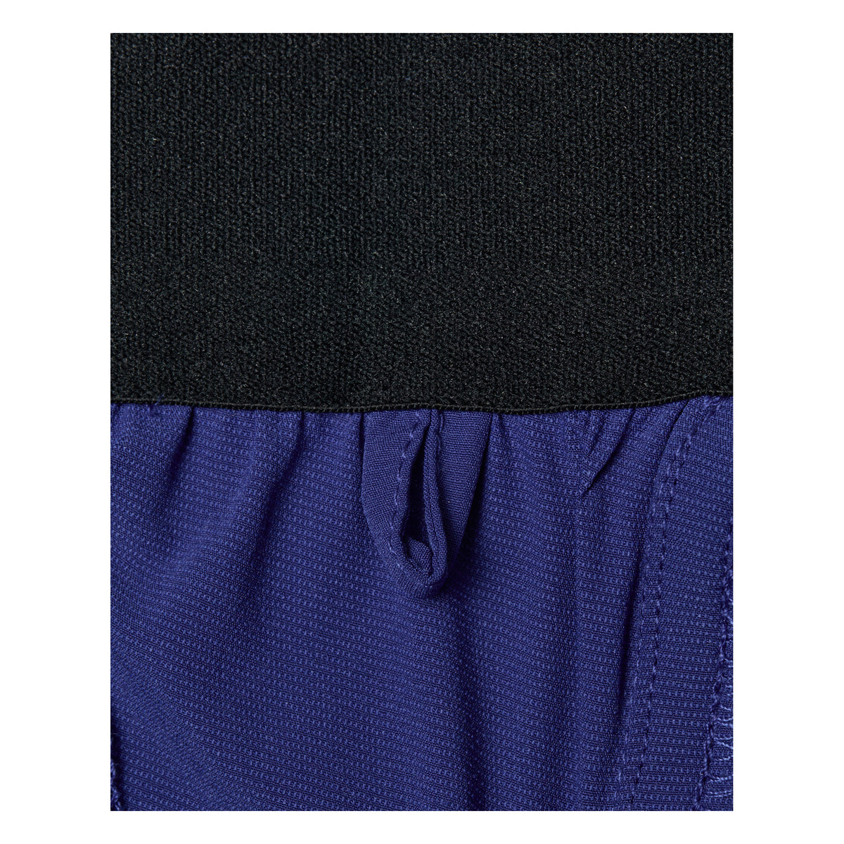 Kinderen fietsbroek CP2649 Acri