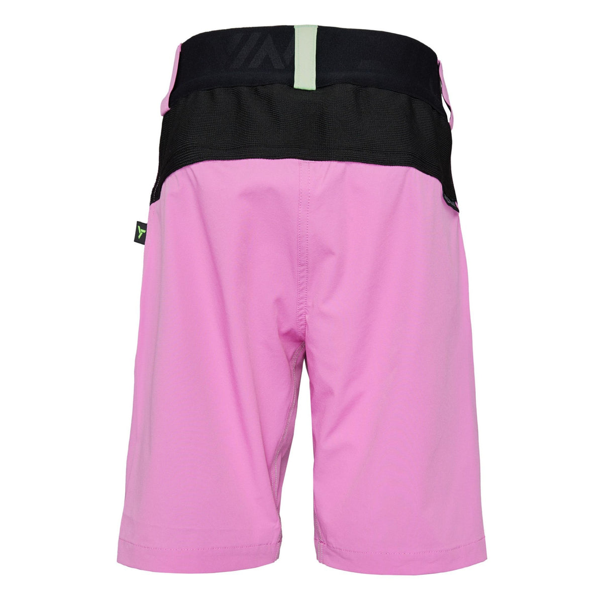 Kinderen fietsbroek CP2649 Acri