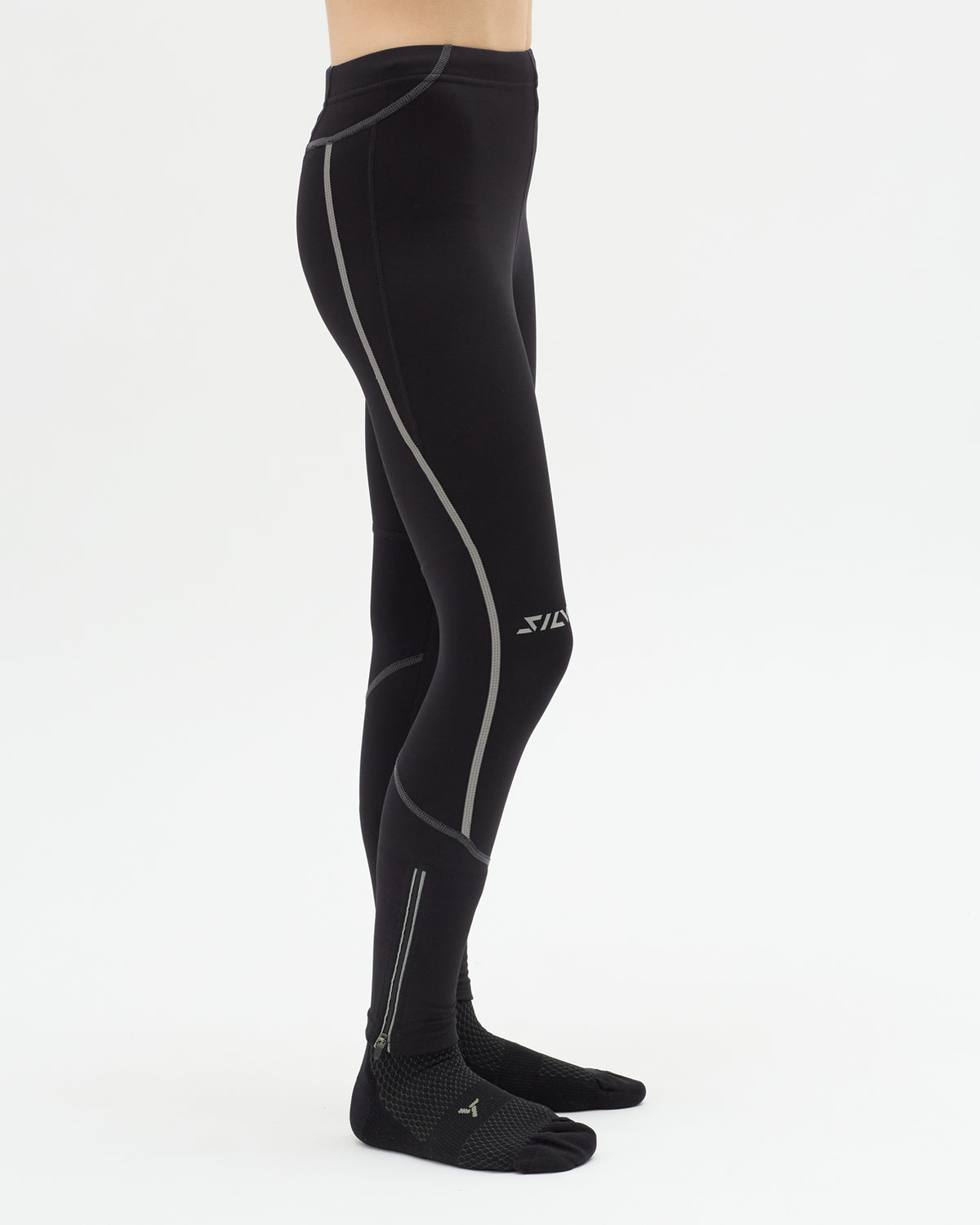 Kinderen winterbroek CP533 Anza