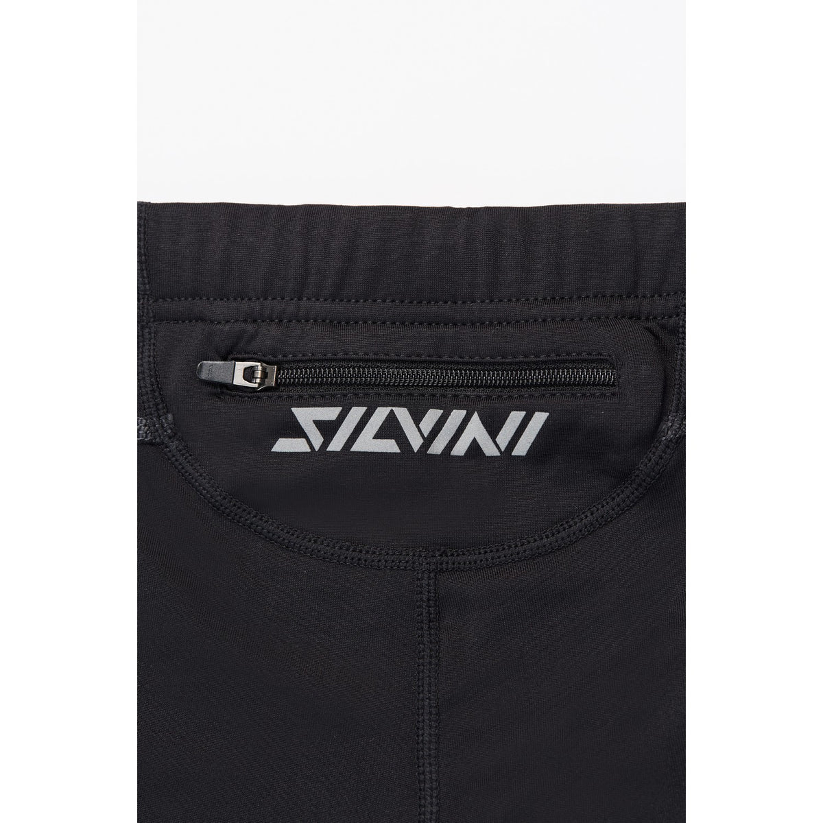 Kinderen winterbroek CP533 Anza