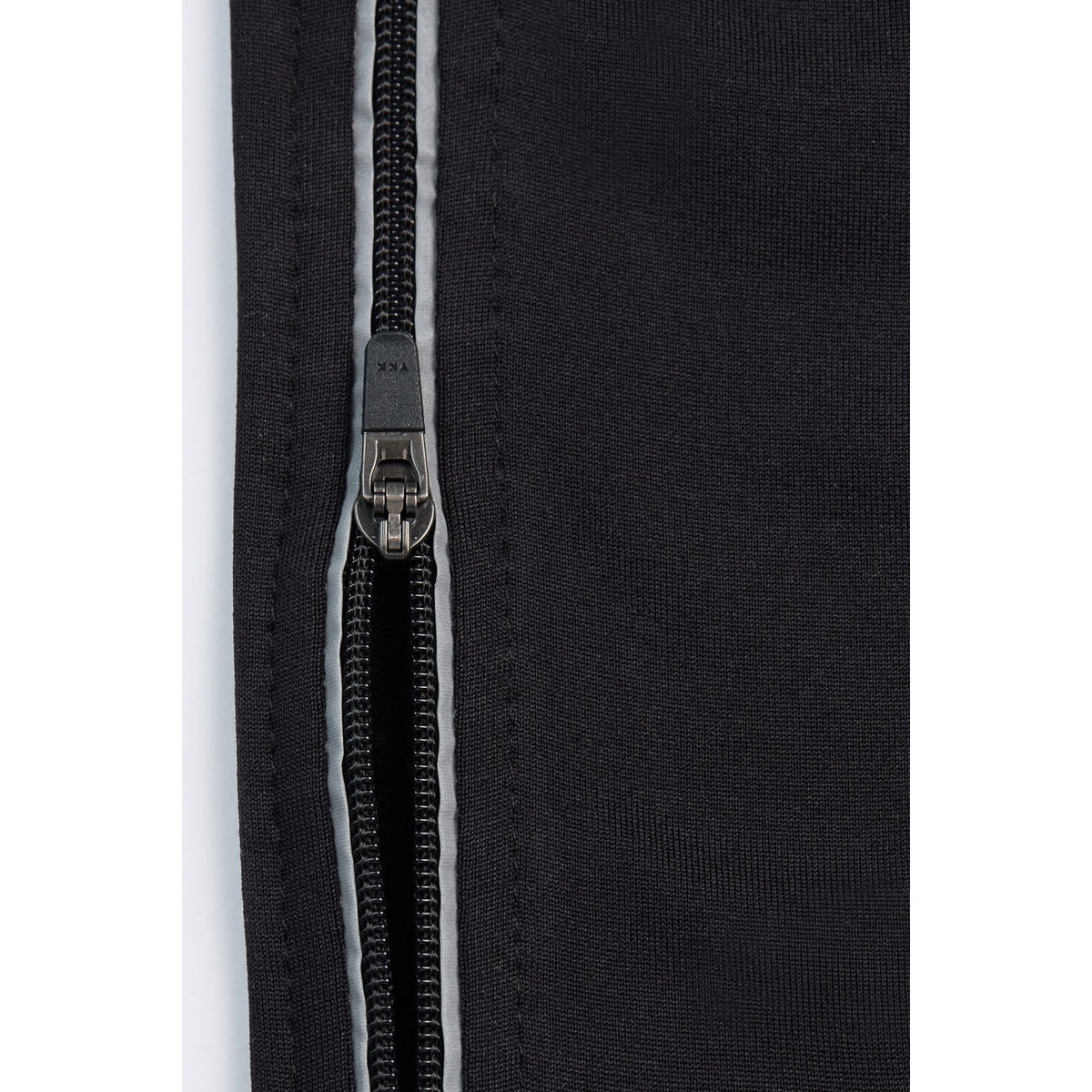 Kinderen winterbroek CP533 Anza