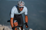 Silvini men's jersey MD1604 Stelvio