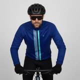 Silvini men's jacket MJ2231 Gelo