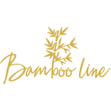 bamboevezels
