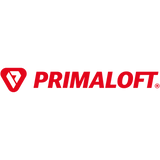primaloft