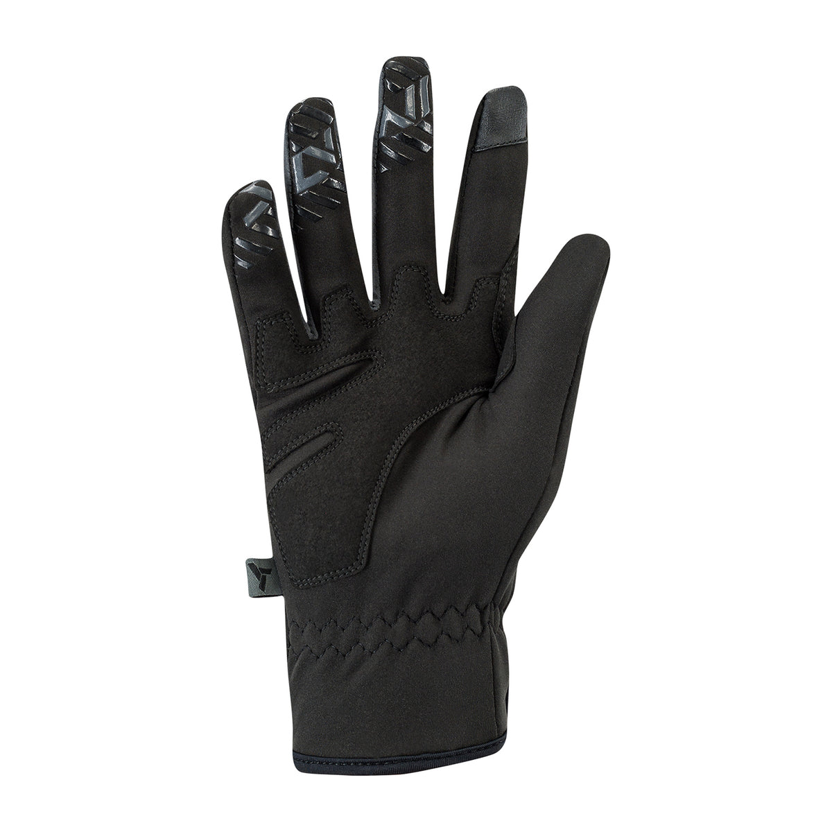 Heren winterhandschoenen MA1539 Ortles
