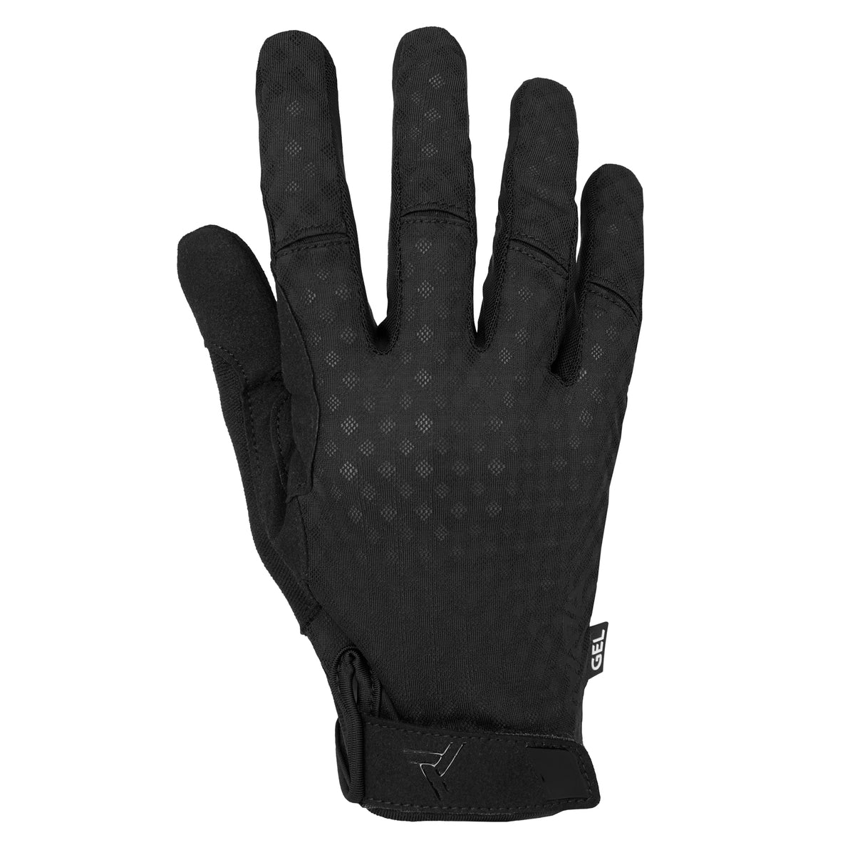 Heren MTB handschoenen MA2416 Gattolo
