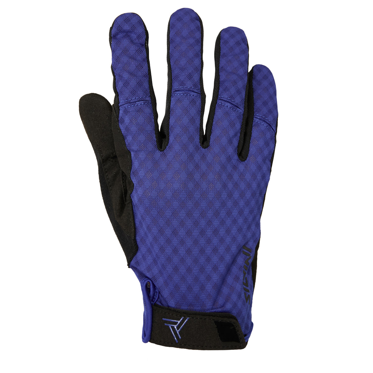 Heren MTB handschoenen MA2416 Gattolo