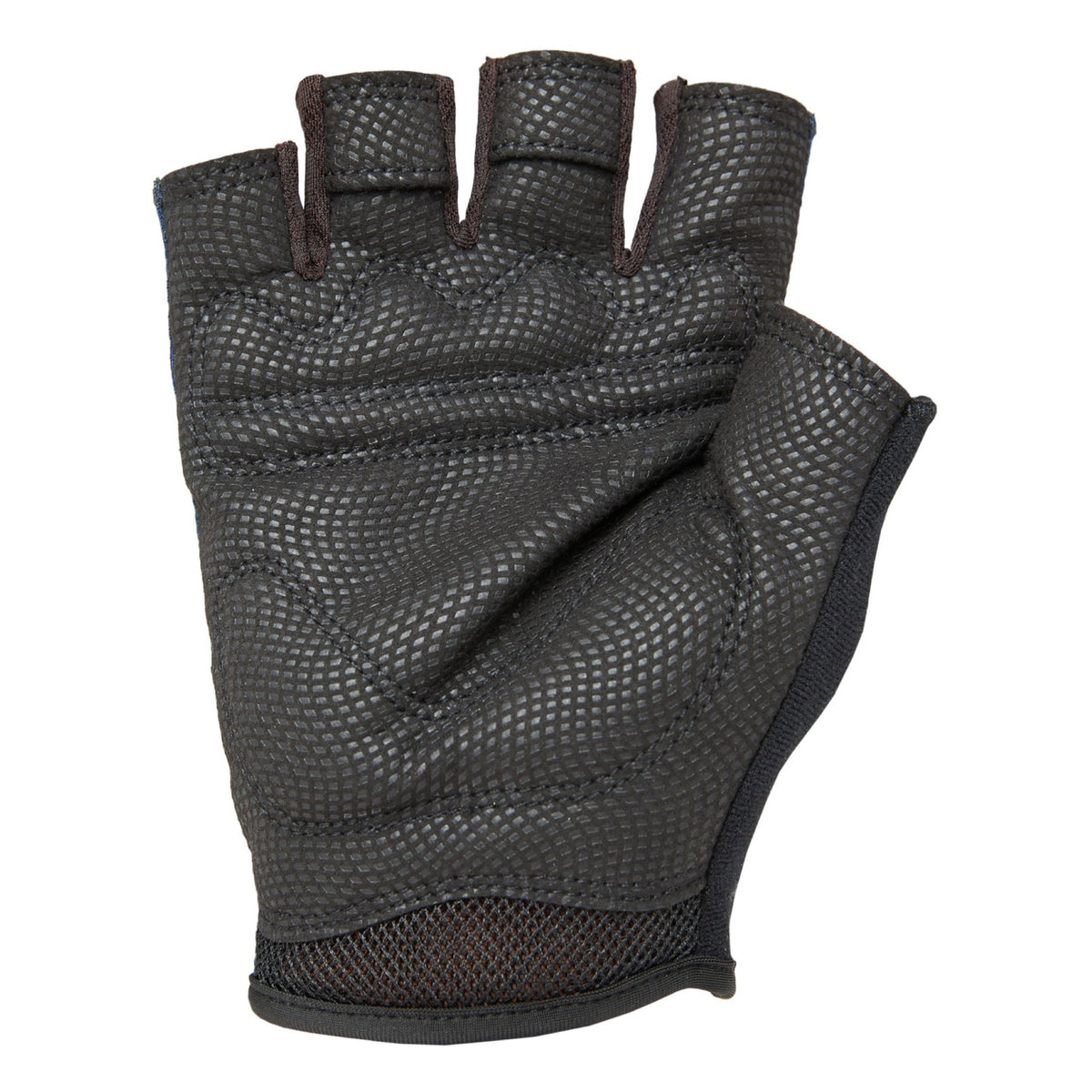 Silvini men's cycling gloves MA2417 Gaiono