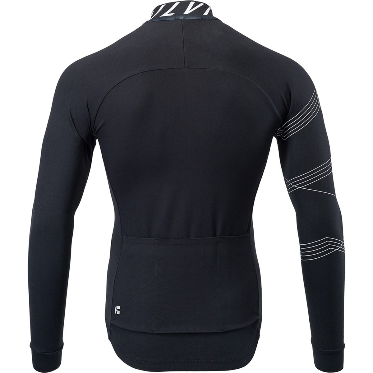 Heren fietsshirt MD1603 Varano
