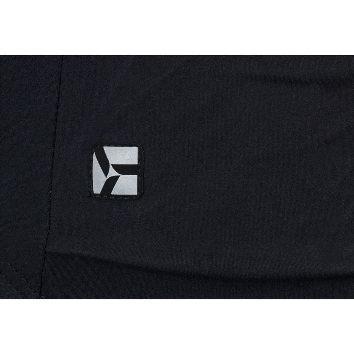 Heren fietsshirt MD1603 Varano