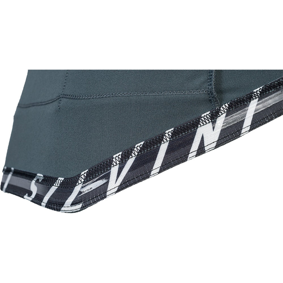 Heren fietsshirt MD1603 Varano