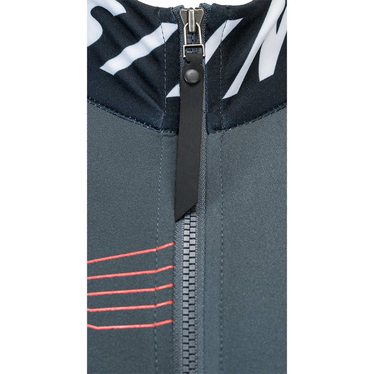 Heren fietsshirt MD1603 Varano