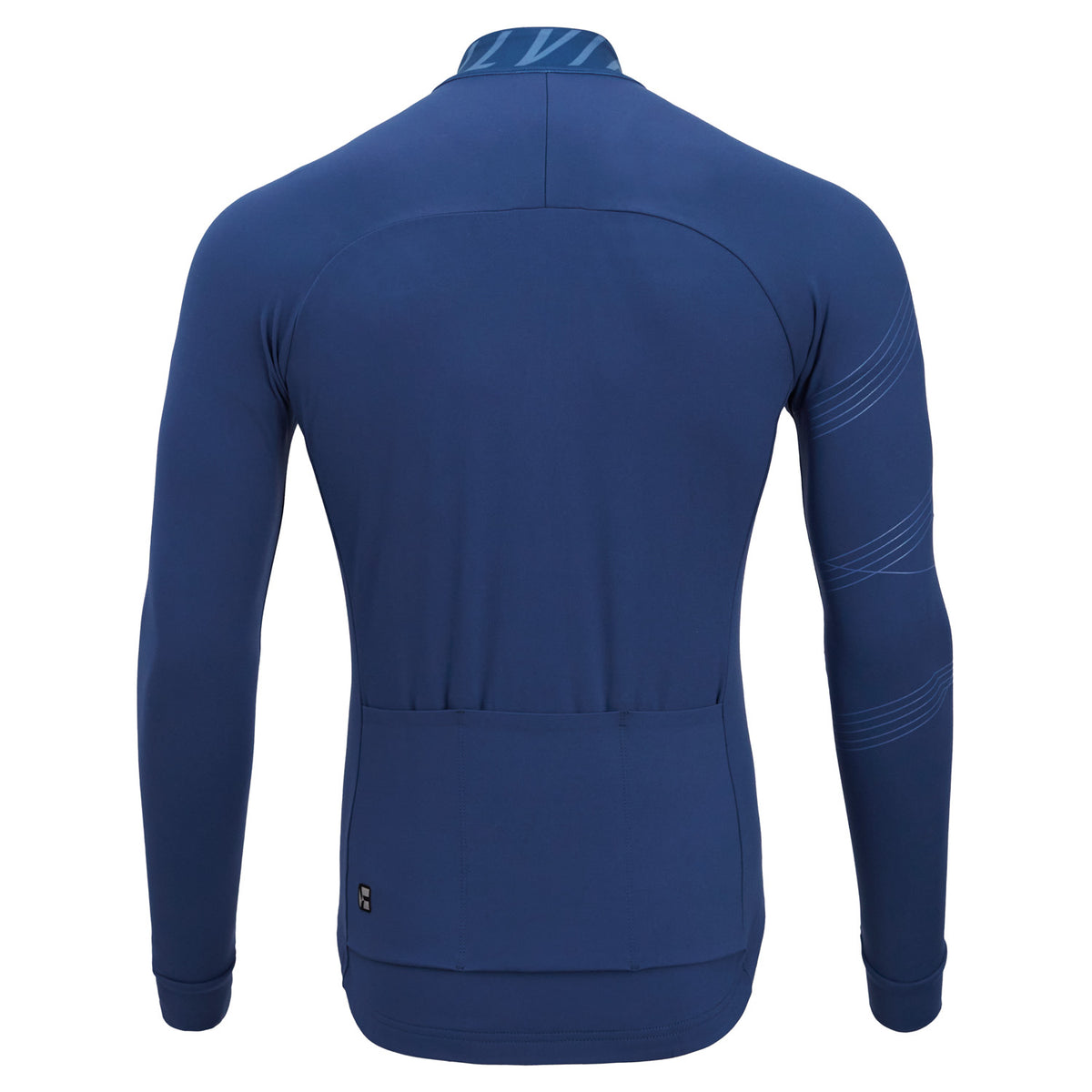 Heren fietsshirt MD1603 Varano