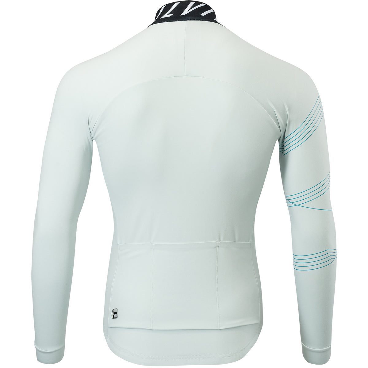 Heren fietsshirt MD1603 Varano