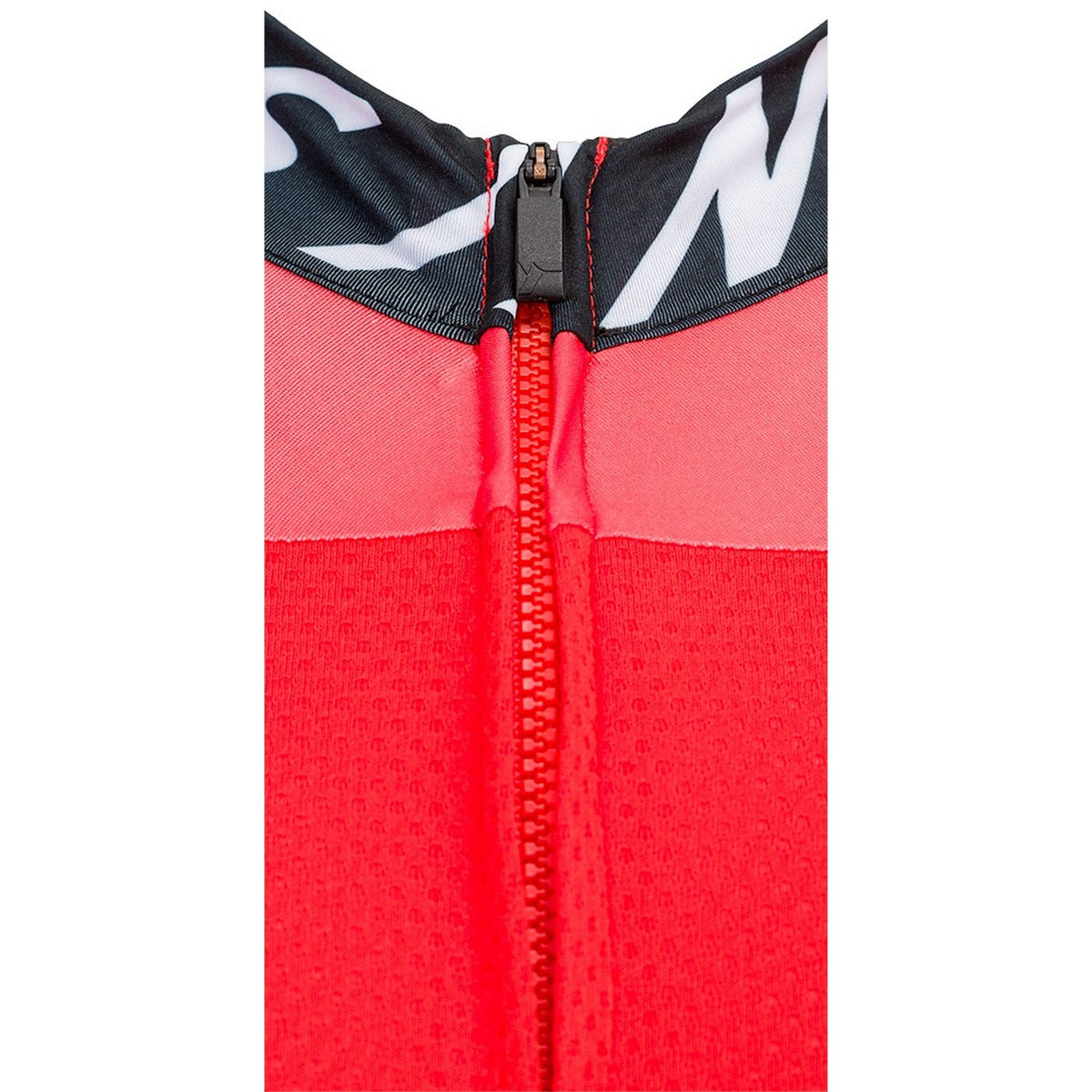 Silvini men's cycling jersey MD1604 Stelvio