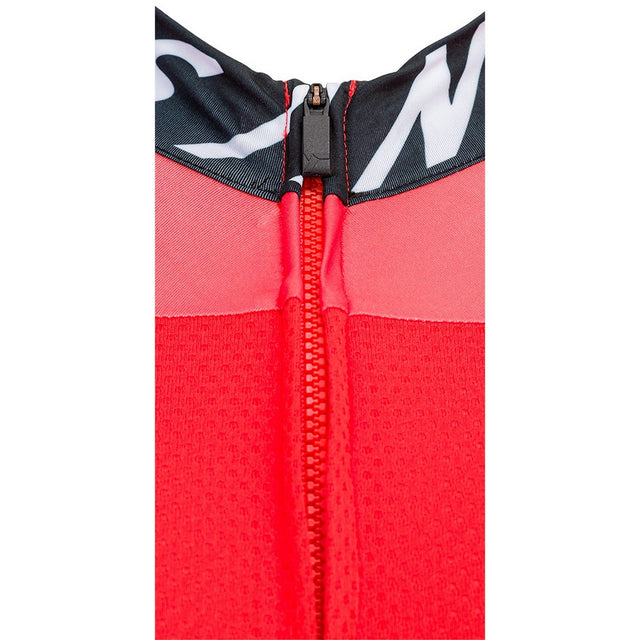 Silvini men's jersey MD1604 Stelvio