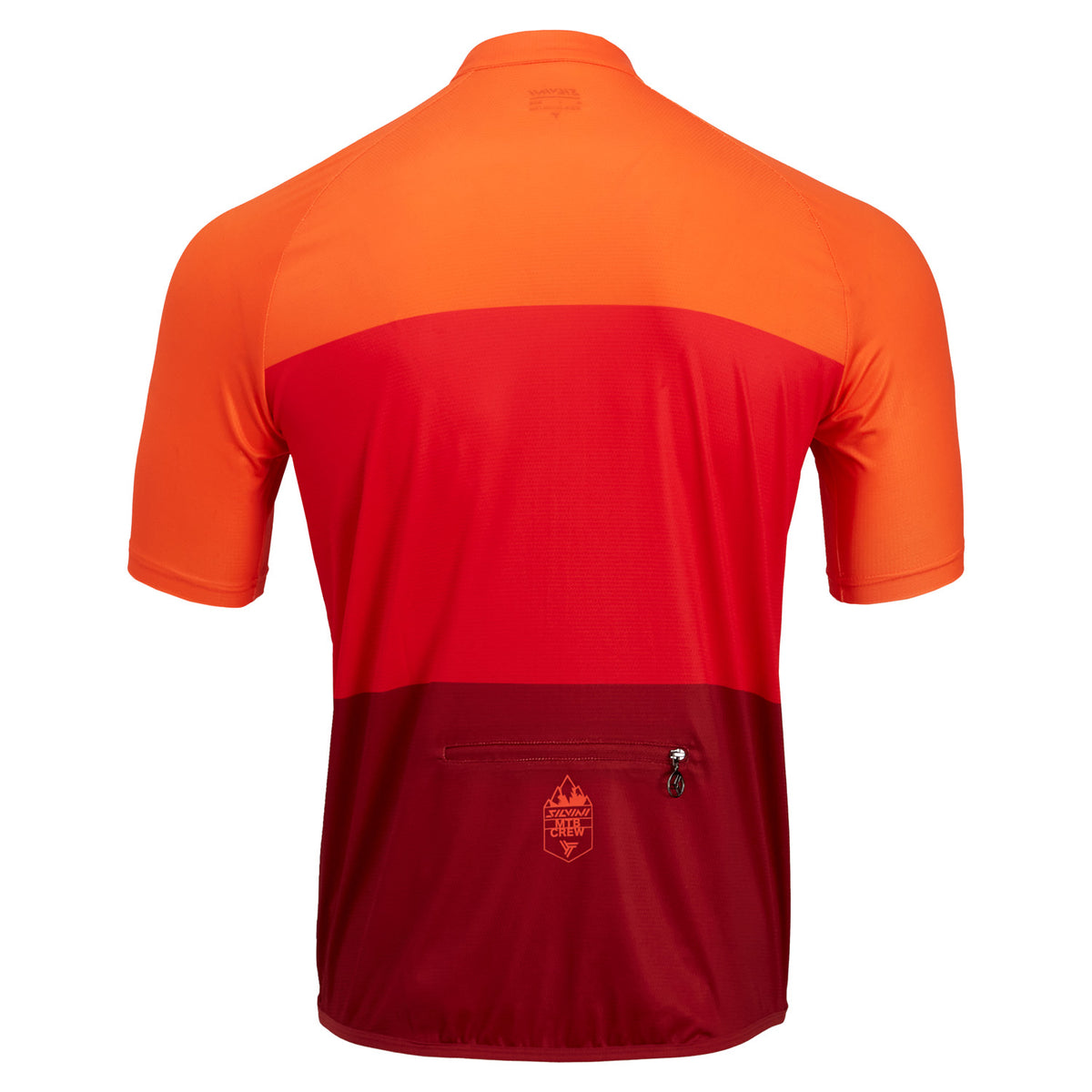 Heren MTB shirt MD1645 Turano