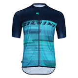 Silvini men's jersey MD1645 Turano