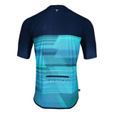 Silvini men's jersey MD1645 Turano