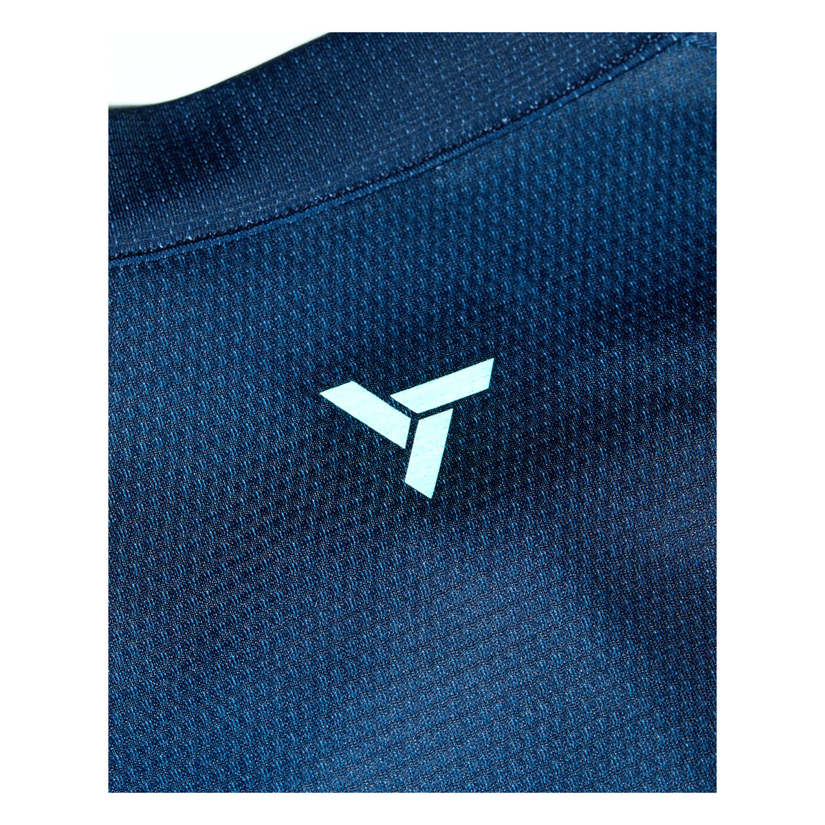Heren MTB shirt MD1645 Turano