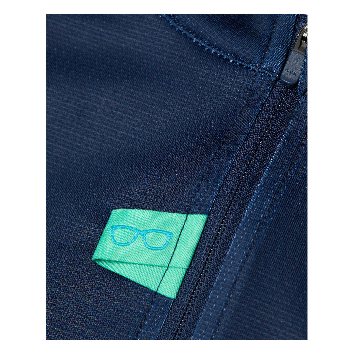 Heren MTB shirt MD1645 Turano