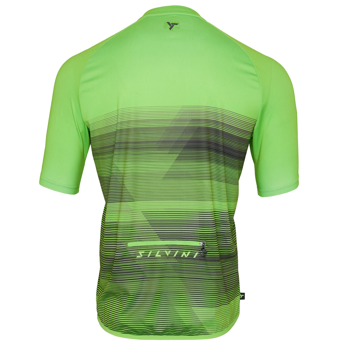 Heren MTB shirt MD1645 Turano
