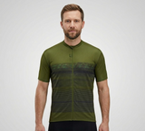 Silvini men's jersey MD1645 Turano
