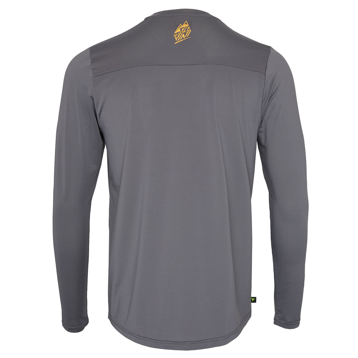 Silvini men's cycling jersey MD1804 Ello