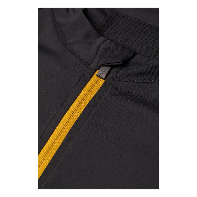 Silvini men's jersey MD2226 Carnio
