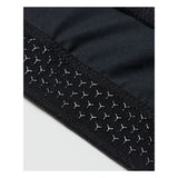 Silvini men's jersey MD2226 Carnio
